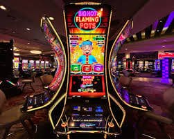 fl88slot