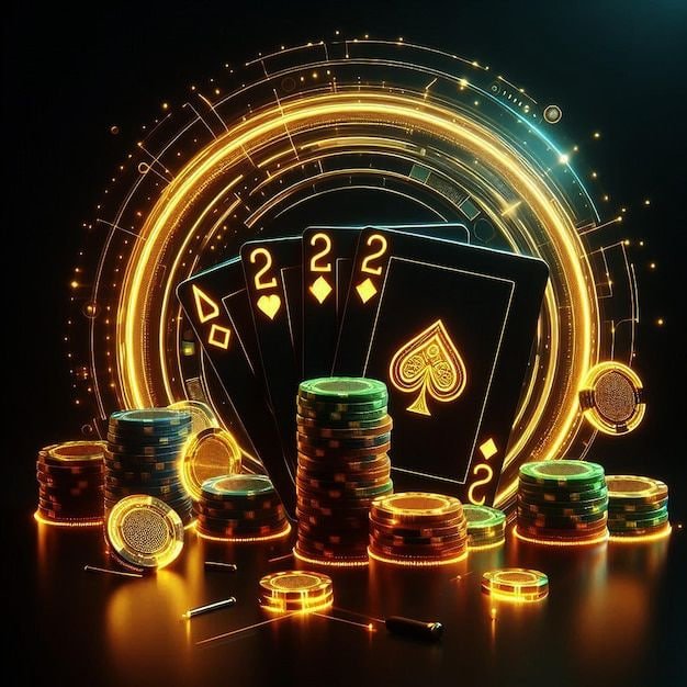 fl88slot