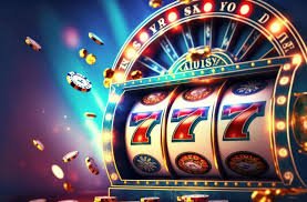 fl88slot