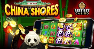 fl88slot