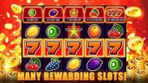 fl88slot