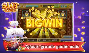 fl88slot