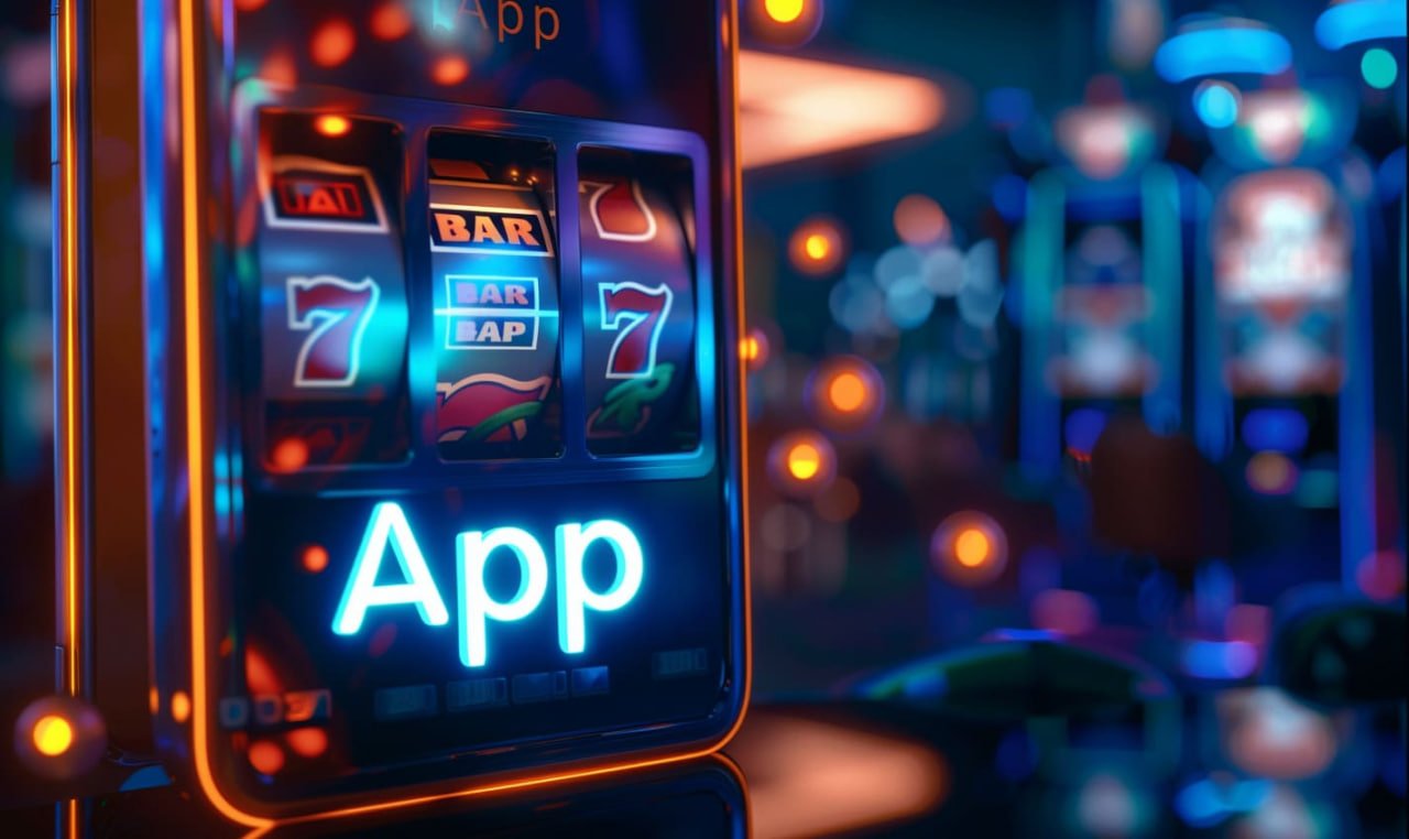 fl88slot