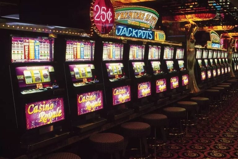 fl88slot