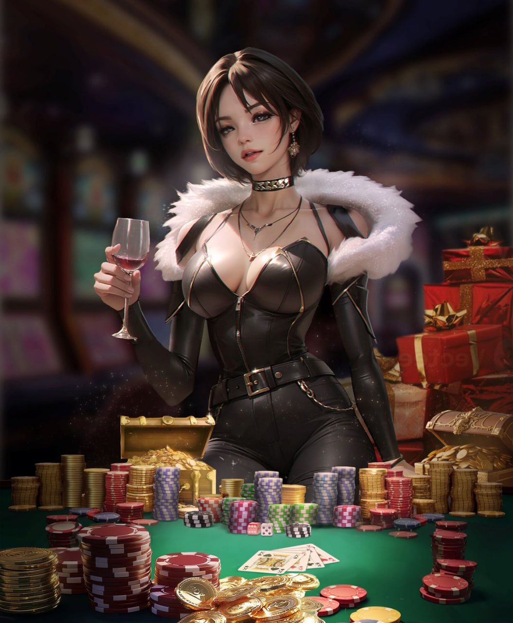 fl88slot