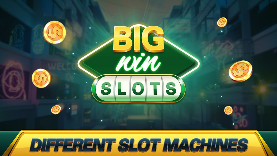 fl88slot