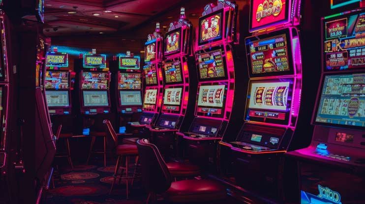 fl88slot