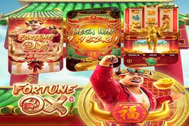 fl88slot