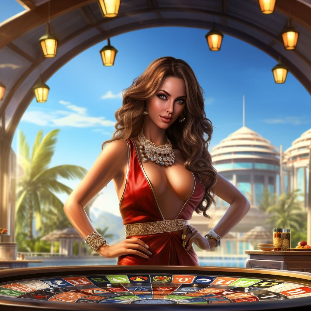 fl88slot