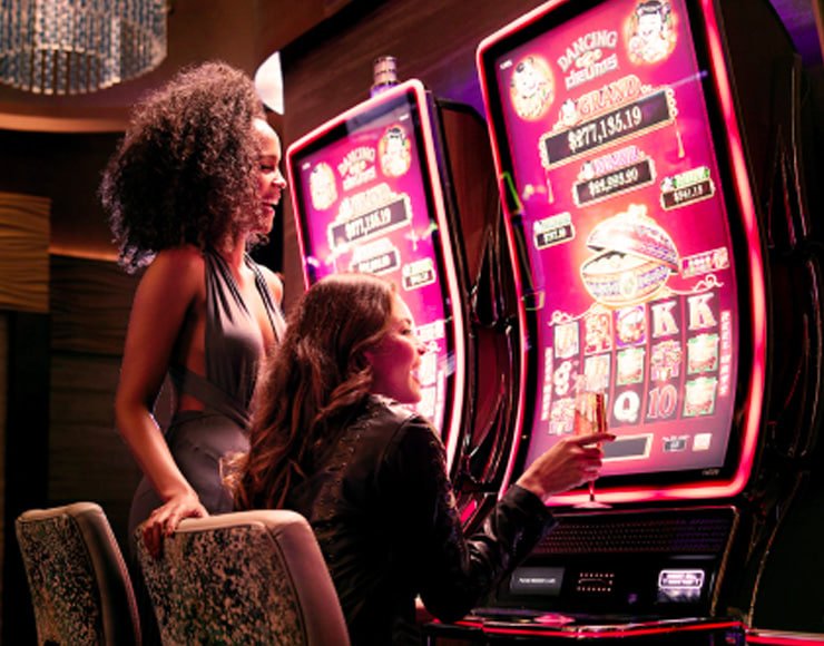fl88slot