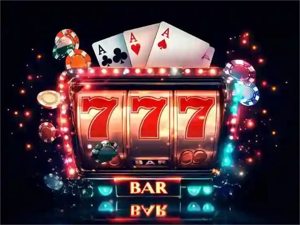 fl88slot