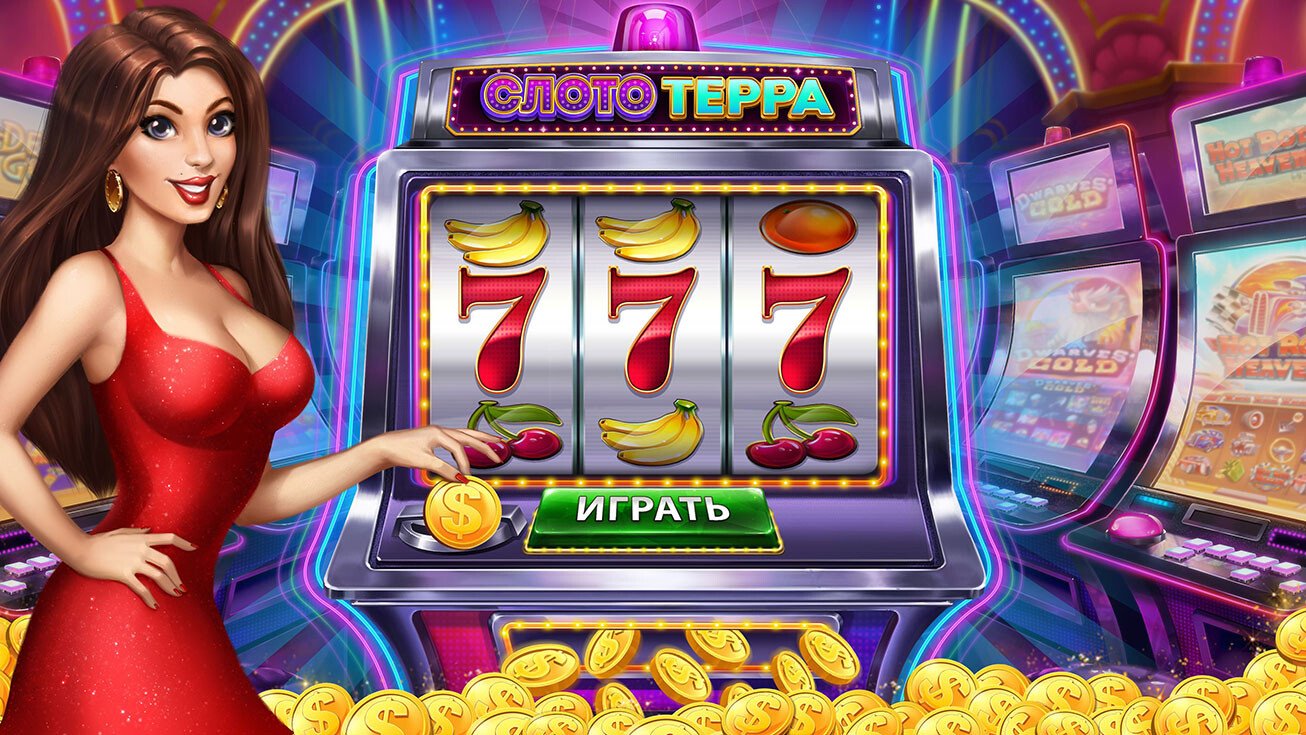 fl88slot