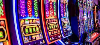 fl88slot