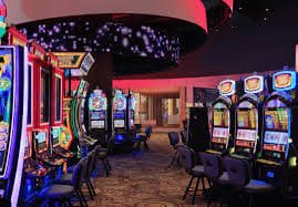fl88slot
