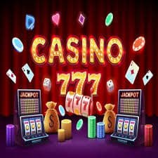fl88slot