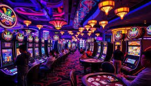 fl88slot