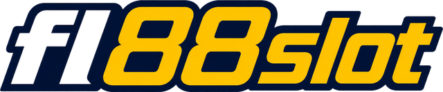 fl88slot Logo